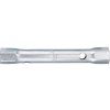 klic trubkovy 16x17mm crv img 8816377 fd 99