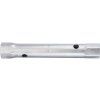 klic trubkovy 20x22mm crv img 8816379 fd 99