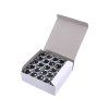 starter pro led zarivky 25ks img 43050a d1 fd 11
