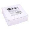 starter pro led zarivky 25ks img 43050a o fd 11