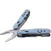 nuz kleste multifunkcni 160 116mm 9dilu img 8855133 fd 99