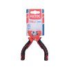 kleste stipaci celni mini 115mm img 8813022 o fd 11