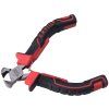 kleste stipaci celni mini 115mm img 8813022 fd 99
