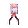 kleste pulkulate prime mini 125mm img 8813023 o fd 11