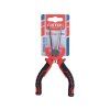 kleste pulkulate s dlouhymi celistmi mini 150mm img 8813026 o fd 11