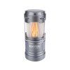 lucerna teleskopicka led 75lm plamen img 43158 d1 fd 11