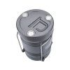 lucerna teleskopicka led 75lm plamen img 43158 d4 fd 11