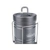 lucerna teleskopicka led 75lm plamen img 43158 d3 fd 11