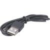 celovka 100lm usb nabijeni s ir cidlem 3w led img 43180 d1 fd 11
