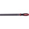 rasple plocha 250mm sek 2 img 8803750 fd 99