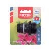 adapter 1 system abs img 8876519 o fd 11