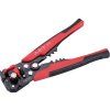 kleste odizolovaci krimpovaci automaticke 210mm 0 2 6mm2 img 8831125 fd 99
