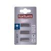 hrot imbus sada 3ks h 6x25mm s2 img 4741508 o fd 11