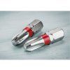 hrot krizovy phillips sada 3ks ph 3x25mm s2 img 4741203 i1 fd 11