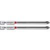 hrot krizovy phillips sada 2ks ph 1x90mm s2 img 4741221 fd 99