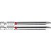 hrot krizovy phillips sada 2ks ph 2x90mm s2 img 4741222 fd 99