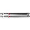 hrot krizovy phillips sada 2ks ph 3x90mm s2 img 4741223 fd 99