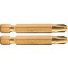 hrot krizovy phillips sada 2ks ph 2x50mm titan uprava s2 img 4741282 fd 99