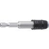 drzak hrotu do vrtacky 1 4x60mm quick lock crv img 4743202 d1 fd 11