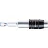 drzak hrotu do vrtacky 1 4x60mm quick lock crv img 4743202 fd 99