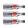hrot plochy sada 3ks 3x25mm s2 img 4741103 fd 99
