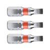 hrot plochy sada 3ks 4x25mm s2 img 4741104 fd 99