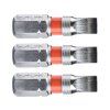 hrot plochy sada 3ks 5x25mm s2 img 4741105 fd 99
