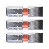 hrot plochy sada 3ks 7x25mm s2 img 4741107 fd 99