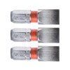 hrot plochy sada 3ks 8x25mm s2 img 4741108 fd 99