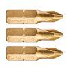hrot krizovy phillips sada 3ks ph 1x25mm titan uprava s2 img 4741271 fd 99