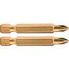 hrot krizovy phillips sada 2ks ph 1x50mm titan uprava s2 img 4741281 fd 99