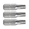hrot torx sada 3ks t 27x25mm s2 img 4741427 fd 99