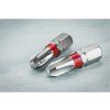 hrot krizovy phillips sada 3ks ph 1x25mm s2 img 4741201 i1 fd 11