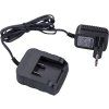 nabijecka pro 12v li ion baterie img 402400d fd 99