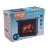 krb s plapolajicim ohnem led img 43400 o fd 11