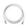 hadice sprchova stribrna 180cm pvc img 830249 fd 99