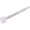 sekac plochy hex 17 280x50mm img 8801581 fd 99