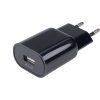 nabijecka usb 2 4a 12w 100 240v img 42086 fd 99