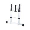 zebrik teleskopicky 3 2m img 8849005 d1 fd 11