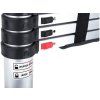 zebrik teleskopicky 3 2m img 8849005 d3 fd 11