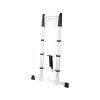 zebrik teleskopicky 3 2m img 8849005 fd 99