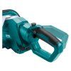 nuzky na zive ploty aku 40v li ion 2500mah img 8795604 d2 fd 11