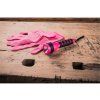 svitilna halogenova baterie 2x1 5v typ aa img 43149l i1 fd 11