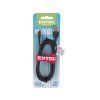 kabel usb usb c%e2%80%93usb a 1 5m img 42090 o fd 11