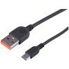 kabel usb usb c%e2%80%93usb a 1 5m img 42090 d4 fd 11