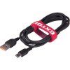 kabel usb usb c%e2%80%93usb a 1 5m img 42090 d1 fd 11