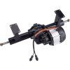 motor s prevodovkou img 8791590 7 d1 fd 11