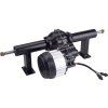 motor s prevodovkou img 8791590 7 fd 99