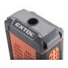 adapter baterie 60v img 8795733 d1 fd 11