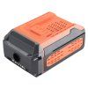 adapter baterie 60v img 8795733 fd 99